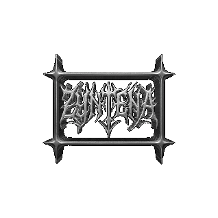 ZYNTENA